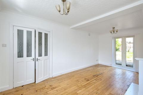 27 Mayfield Place, Mayfield, Dalkeith, EH22 5ED