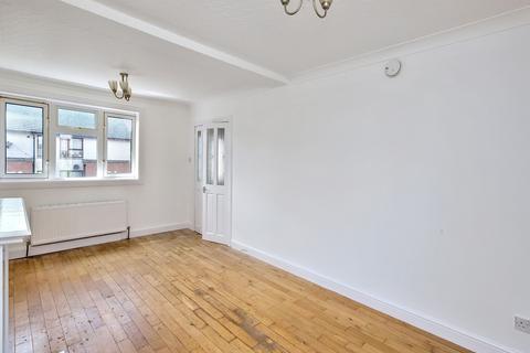 27 Mayfield Place, Mayfield, Dalkeith, EH22 5ED