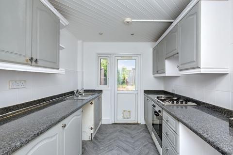 27 Mayfield Place, Mayfield, Dalkeith, EH22 5ED