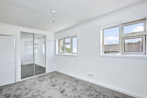 27 Mayfield Place, Mayfield, Dalkeith, EH22 5ED