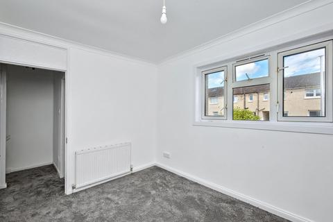 27 Mayfield Place, Mayfield, Dalkeith, EH22 5ED
