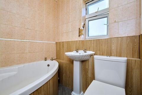 27 Mayfield Place, Mayfield, Dalkeith, EH22 5ED