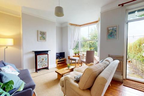3 bedroom terraced house for sale, Castle View Terrace, Skipton