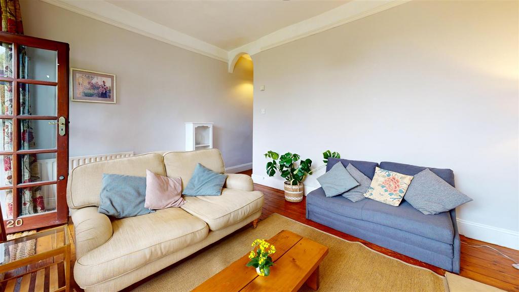 Castle-View-Terrace-Living-Room 1.jpg