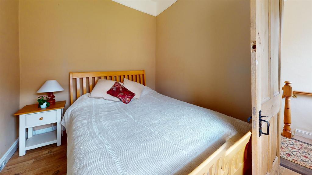 Castle-View-Terrace-Bedroom.jpg
