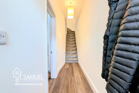 59 Arnold Street, Mountain Ash, CF45 4LF