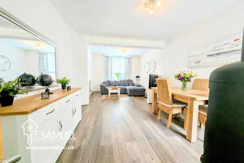 59 Arnold Street, Mountain Ash, CF45 4LF