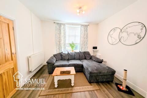 59 Arnold Street, Mountain Ash, CF45 4LF