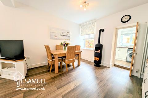 59 Arnold Street, Mountain Ash, CF45 4LF