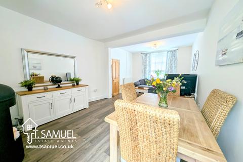 59 Arnold Street, Mountain Ash, CF45 4LF