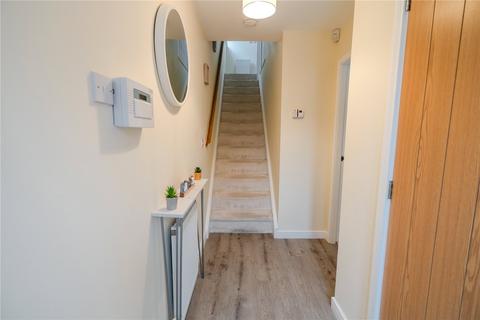 undefined, Peterson Drive, New Waltham, Grimsby, Lincolnshire, DN36