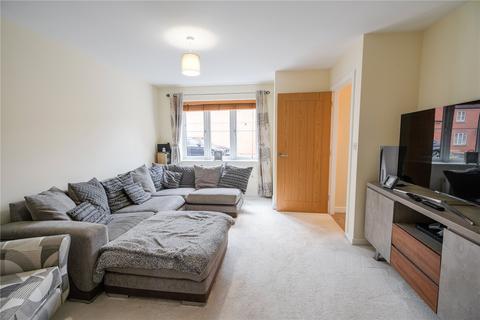 undefined, Peterson Drive, New Waltham, Grimsby, Lincolnshire, DN36