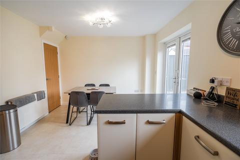 undefined, Peterson Drive, New Waltham, Grimsby, Lincolnshire, DN36