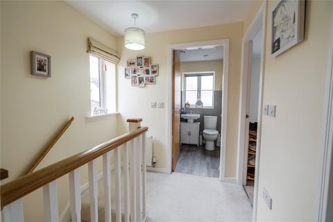 undefined, Peterson Drive, New Waltham, Grimsby, Lincolnshire, DN36