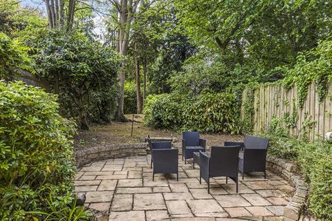 4 bedroom terraced house for sale, Morningside Close, Prestbury, Cheltenham