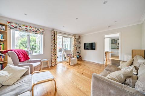 undefined, The Old Orchard, Farnham, Surrey, GU9