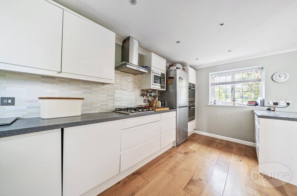 Picture No. 61