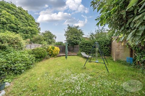 undefined, The Old Orchard, Farnham, Surrey, GU9