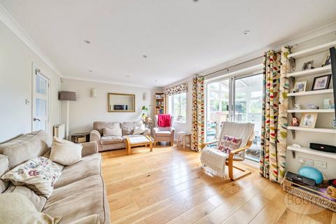 undefined, The Old Orchard, Farnham, Surrey, GU9
