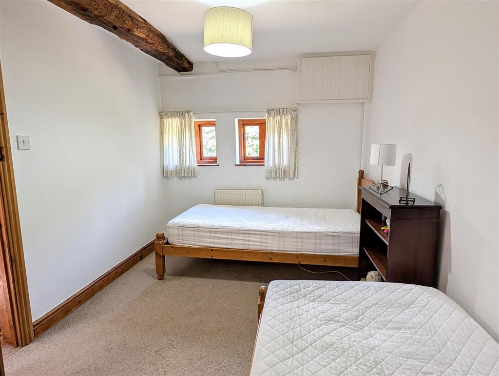 PXL 20250521 120829645.MP~2.jpg