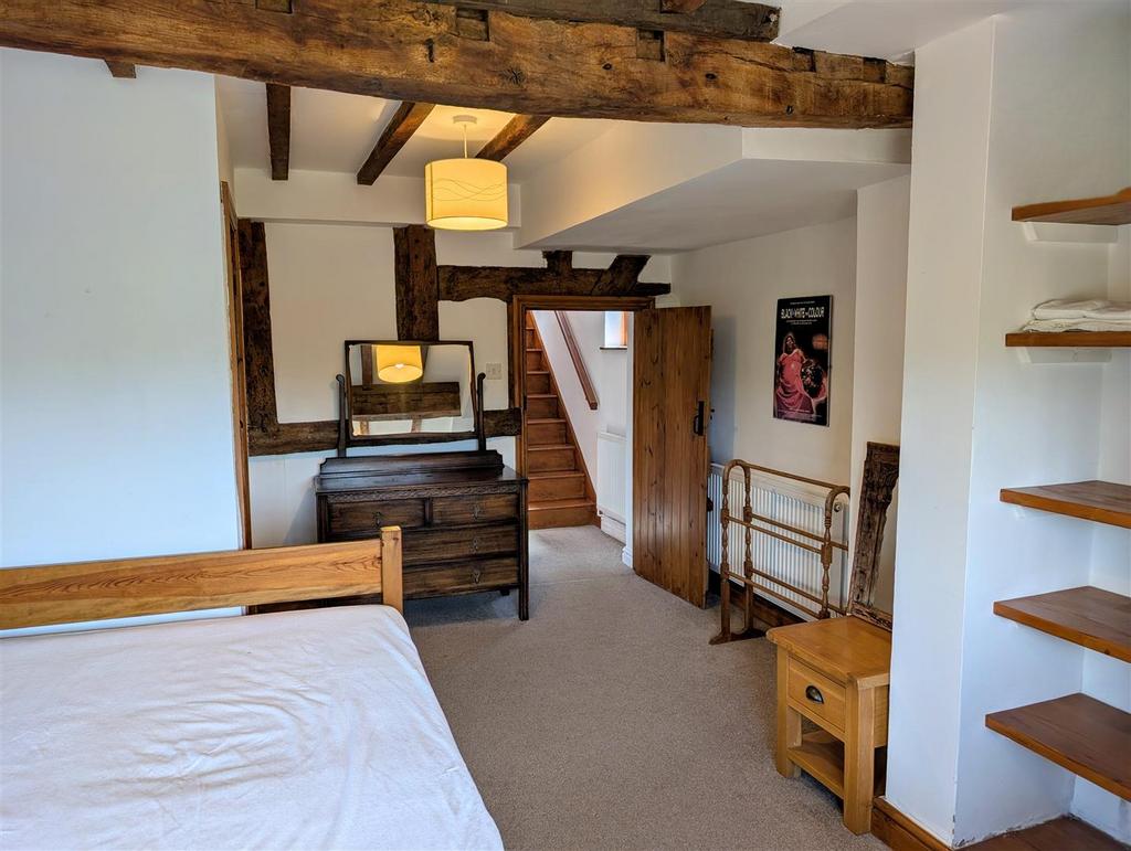 PXL 20250521 120605757.MP~3.jpg