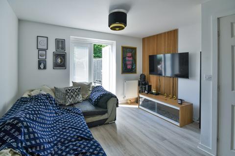 3 bedroom terraced house for sale, Font Drive, Blyth NE24