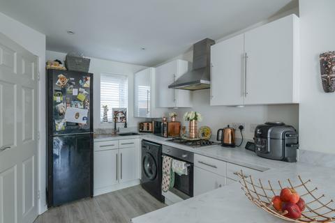 3 bedroom terraced house for sale, Font Drive, Blyth NE24