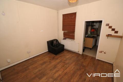 undefined, Perrott Street, Winson Green, West Midlands, B18