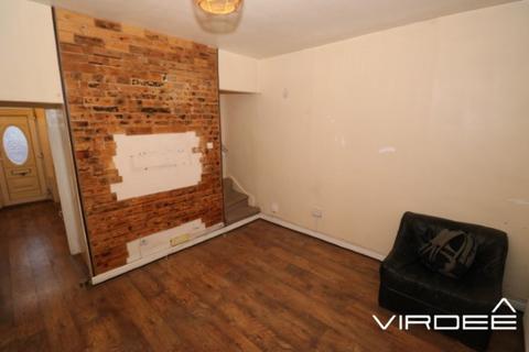 undefined, Perrott Street, Winson Green, West Midlands, B18