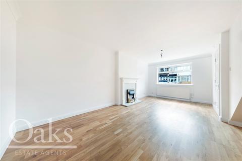 85 Teevan Road, Croydon, CR0 6RQ