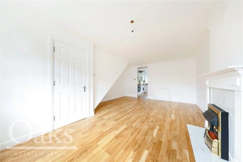 85 Teevan Road, Croydon, CR0 6RQ
