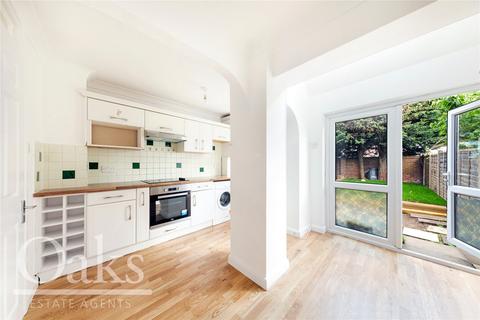 85 Teevan Road, Croydon, CR0 6RQ