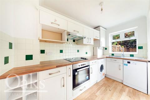 85 Teevan Road, Croydon, CR0 6RQ