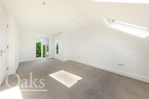 85 Teevan Road, Croydon, CR0 6RQ
