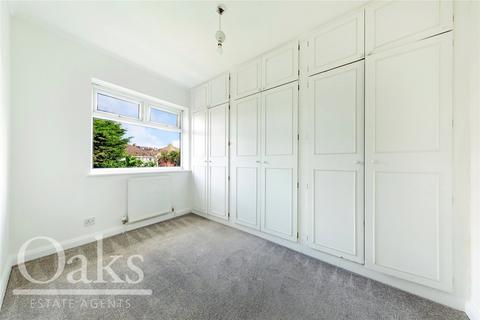 85 Teevan Road, Croydon, CR0 6RQ