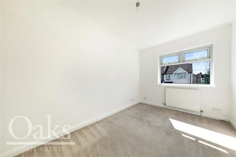 85 Teevan Road, Croydon, CR0 6RQ
