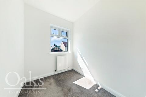 85 Teevan Road, Croydon, CR0 6RQ