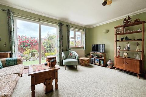 undefined, Worsley Road, Newport, Isle of Wight