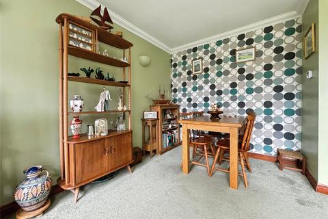 undefined, Worsley Road, Newport, Isle of Wight