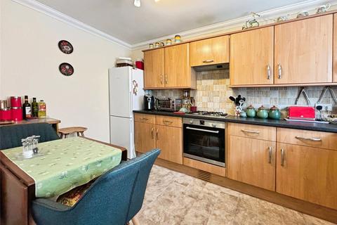 undefined, Worsley Road, Newport, Isle of Wight