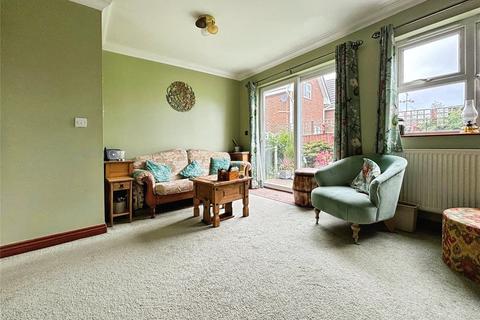 undefined, Worsley Road, Newport, Isle of Wight