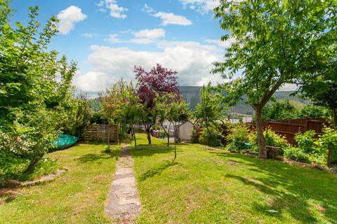 4 bedroom end of terrace house for sale, Alltygrug Road, Ystalyfera, Swansea. SA9