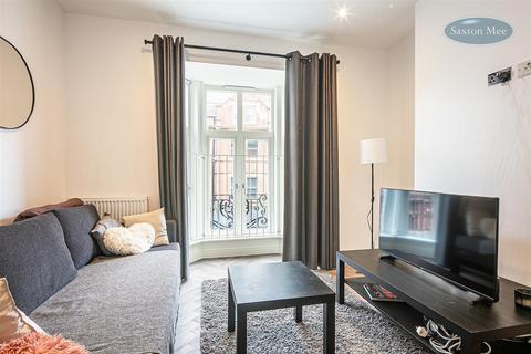 undefined, Cross Burgess Street, Sheffield, S1