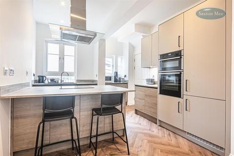 undefined, Cross Burgess Street, Sheffield, S1