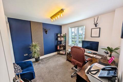 undefined, Stoney Wood Drive, Billingham TS22