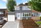 Camberley Crescent-22.jpg