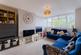 Camberley Crescent-12.jpg