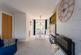 Camberley Crescent-13.jpg