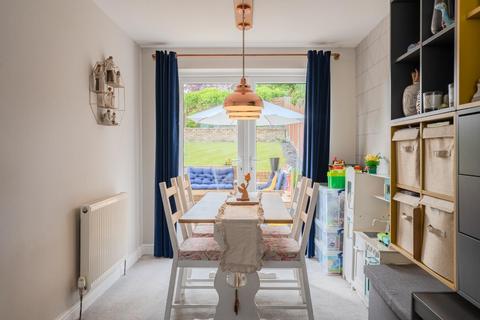 25 Camberley Crescent, Wolverhampton, WV4 6QR
