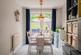 Camberley Crescent-11.jpg